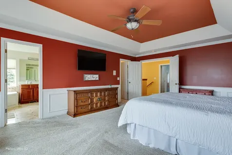 26602 Grande Poplar Court Plainfield IL 60585
