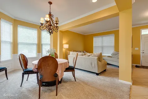 26602 Grande Poplar Court Plainfield IL 60585