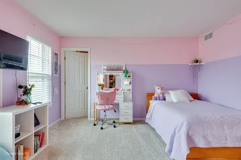 26602 Grande Poplar Court Plainfield IL 60585