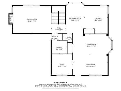 26602 Grande Poplar Court Plainfield IL 60585