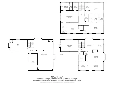 26602 Grande Poplar Court Plainfield IL 60585