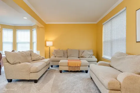 26602 Grande Poplar Court Plainfield IL 60585