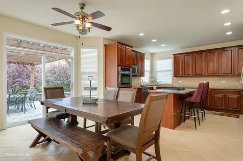 26602 Grande Poplar Court Plainfield IL 60585