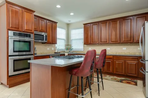 26602 Grande Poplar Court Plainfield IL 60585