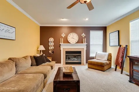 26602 Grande Poplar Court Plainfield IL 60585