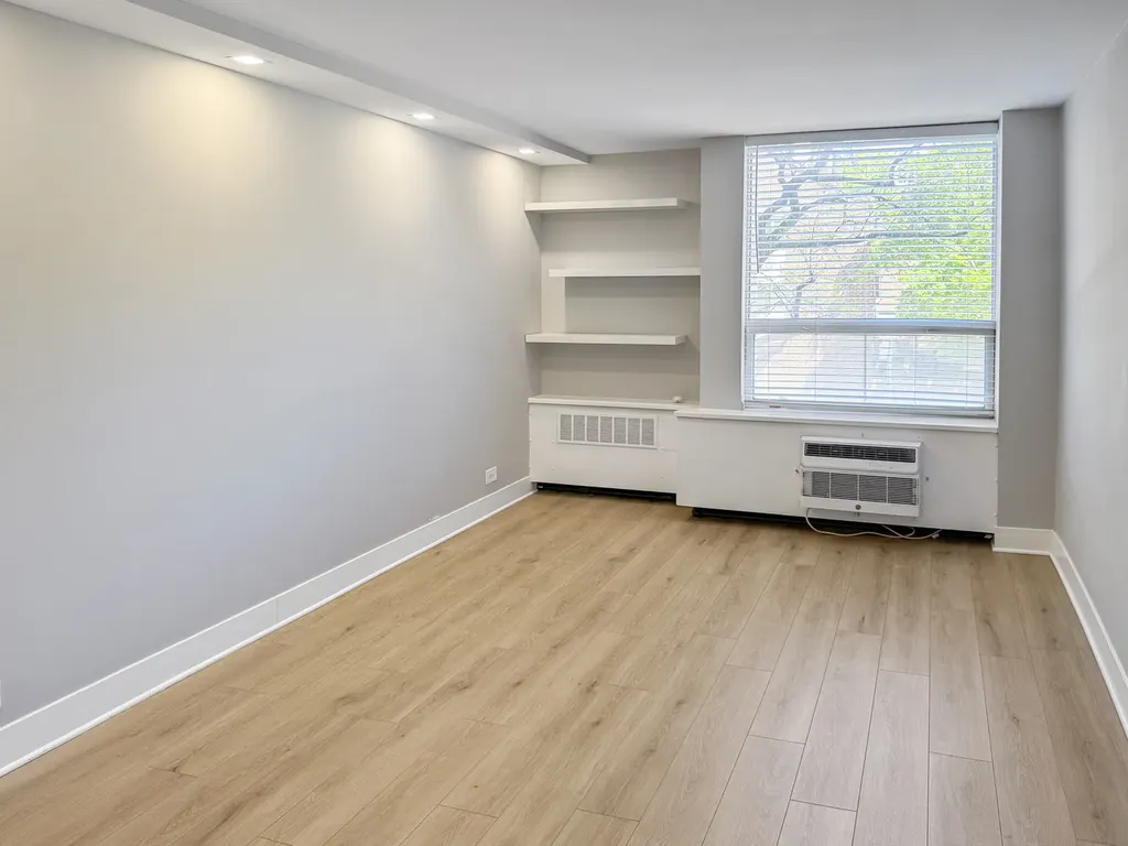 1355 North Sandburg Terrace Chicago IL 60610