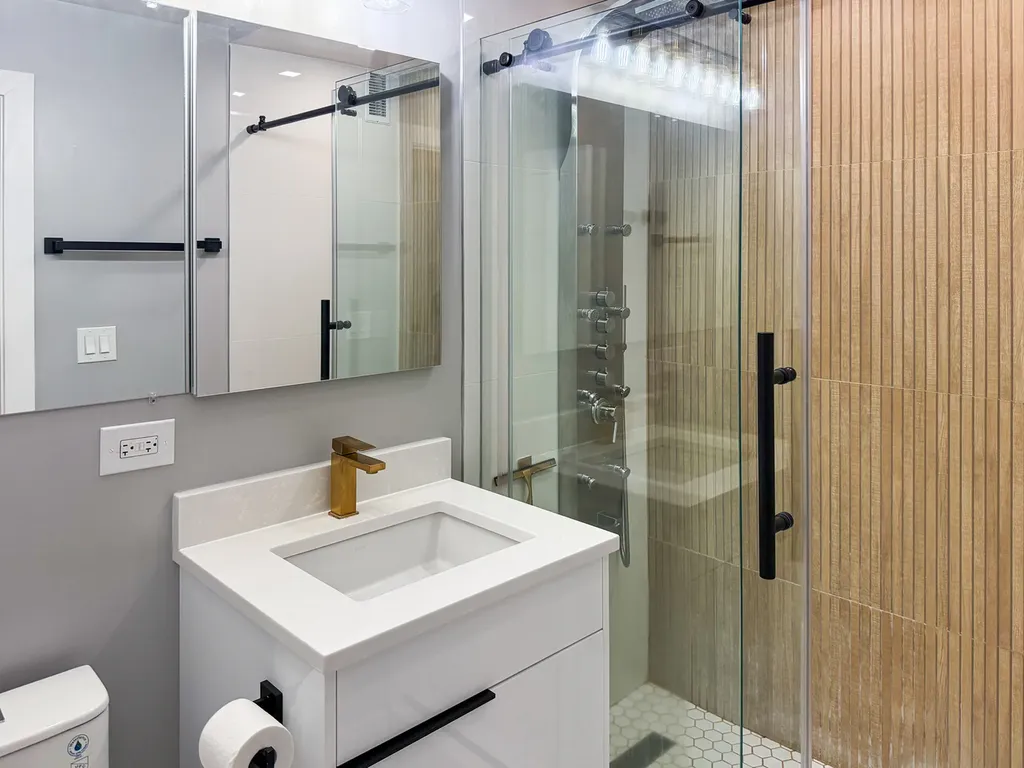 1355 North Sandburg Terrace Chicago IL 60610