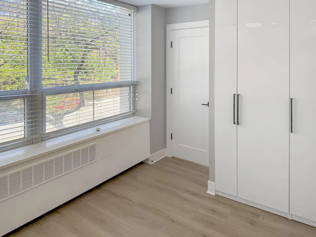 1355 North Sandburg Terrace Chicago IL 60610
