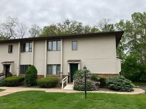 5904 36TH Avenue Court Moline IL 61265