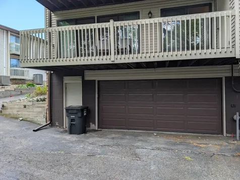 5904 36TH Avenue Court Moline IL 61265