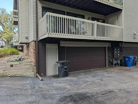 5904 36TH Avenue Court Moline IL 61265
