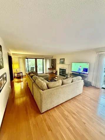 5904 36TH Avenue Court Moline IL 61265