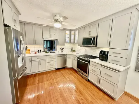5904 36TH Avenue Court Moline IL 61265