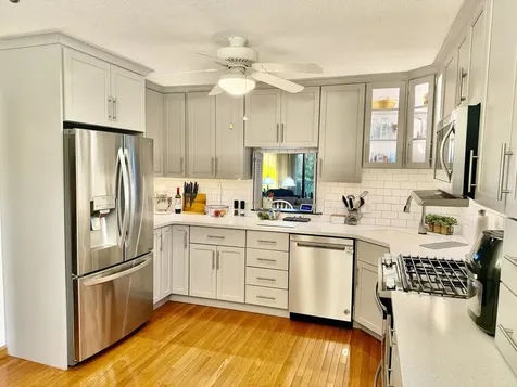 5904 36TH Avenue Court Moline IL 61265
