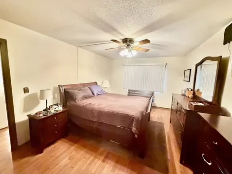 5904 36TH Avenue Court Moline IL 61265