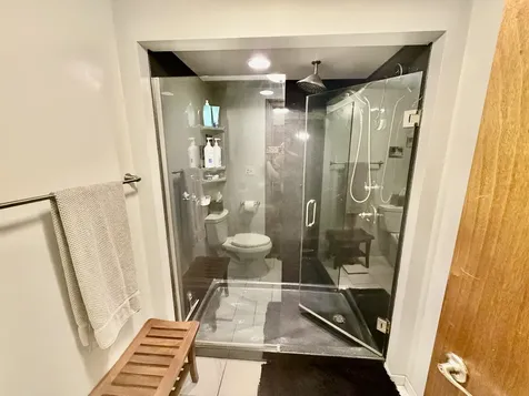 5904 36TH Avenue Court Moline IL 61265