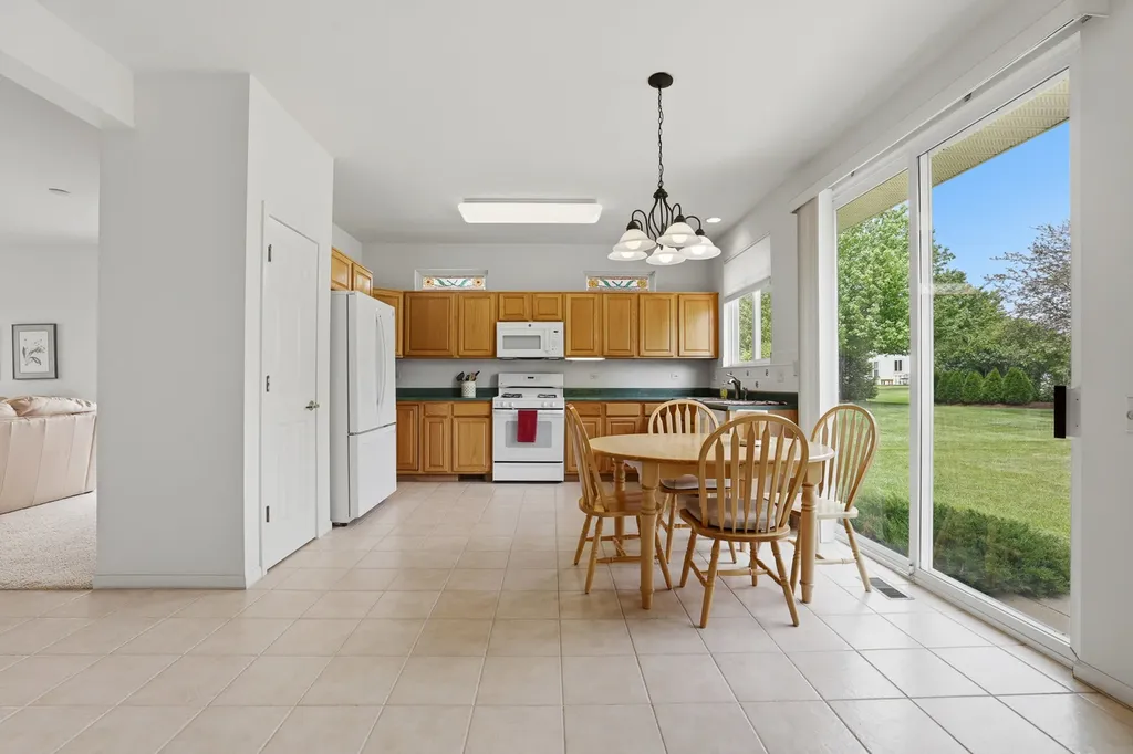 12992 Applewood Drive Huntley IL 60142