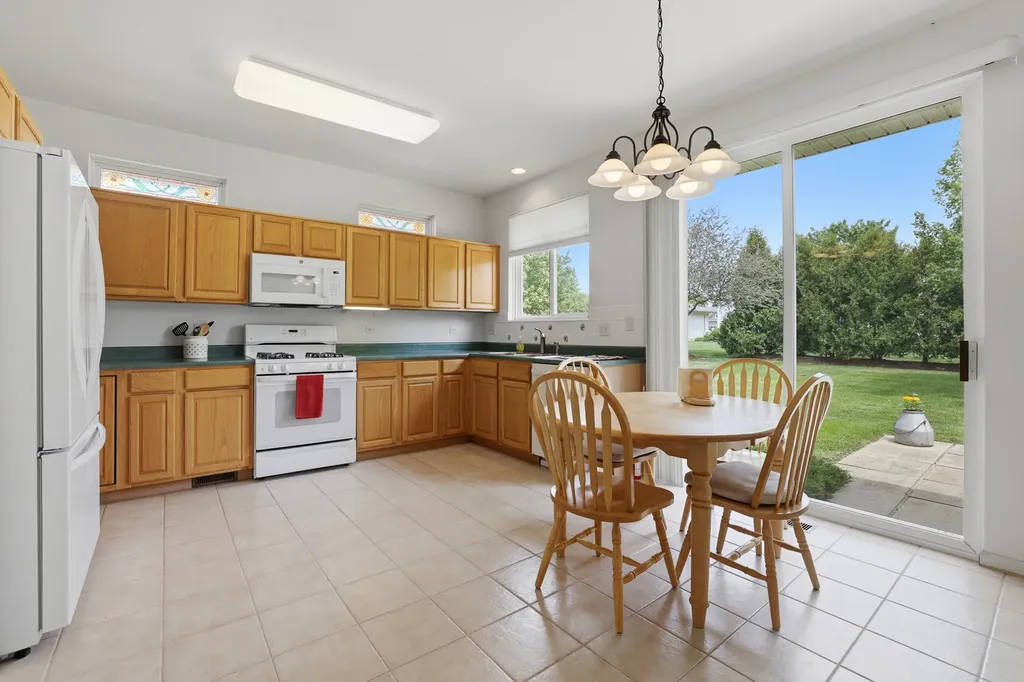 12992 Applewood Drive Huntley IL 60142