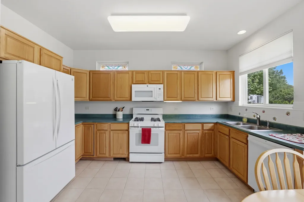 12992 Applewood Drive Huntley IL 60142