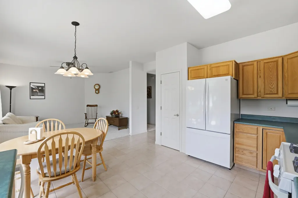 12992 Applewood Drive Huntley IL 60142