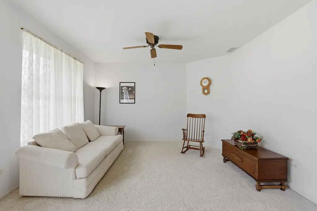 12992 Applewood Drive Huntley IL 60142
