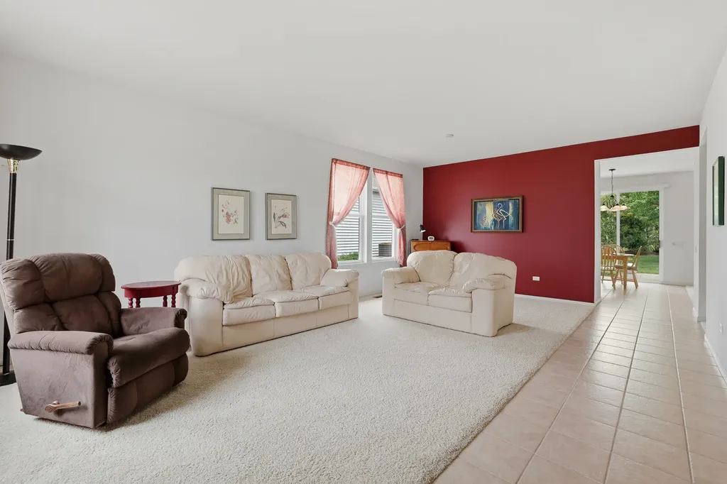 12992 Applewood Drive Huntley IL 60142
