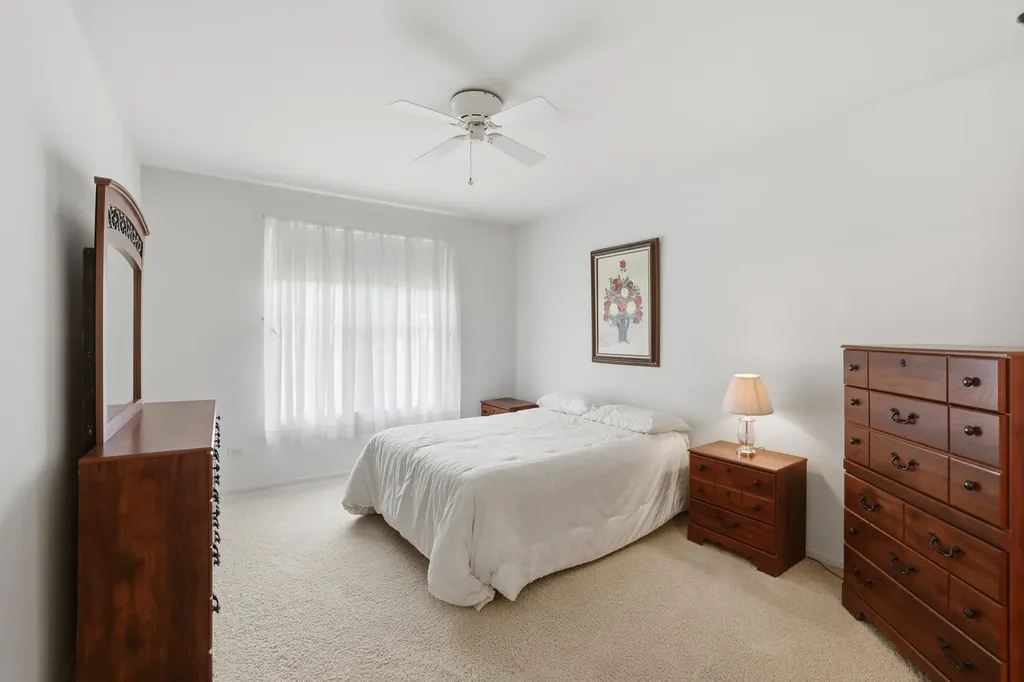 12992 Applewood Drive Huntley IL 60142