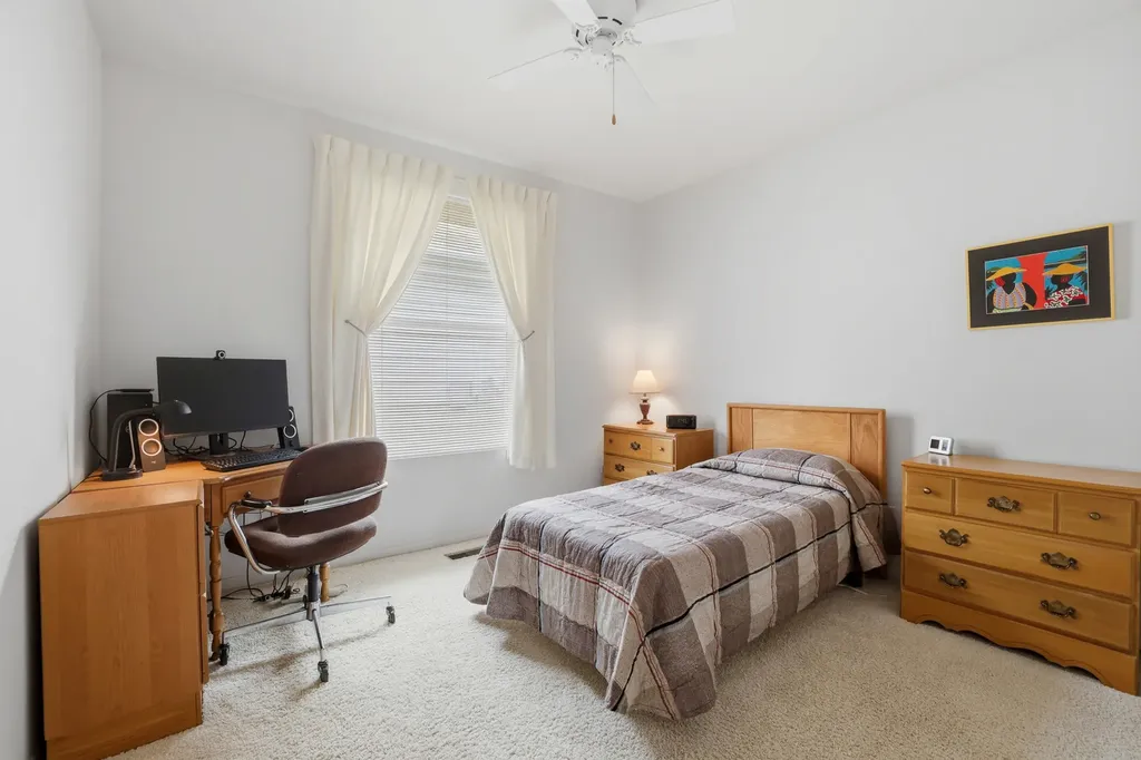 12992 Applewood Drive Huntley IL 60142