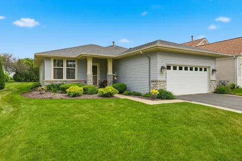 12992 Applewood Drive Huntley IL 60142