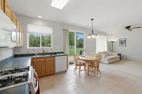 12992 Applewood Drive Huntley IL 60142