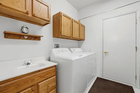 12992 Applewood Drive Huntley IL 60142