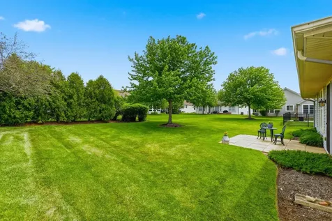 12992 Applewood Drive Huntley IL 60142