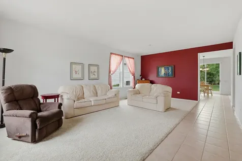 12992 Applewood Drive Huntley IL 60142