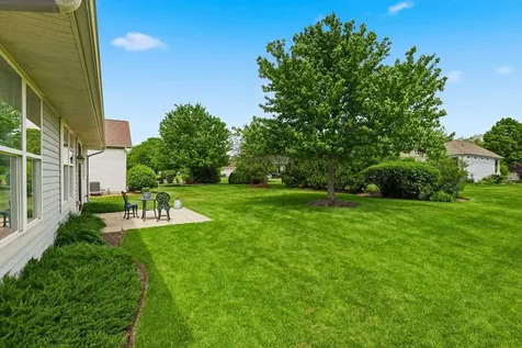 12992 Applewood Drive Huntley IL 60142