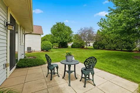 12992 Applewood Drive Huntley IL 60142
