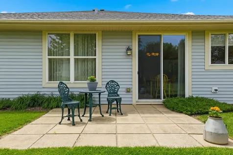 12992 Applewood Drive Huntley IL 60142