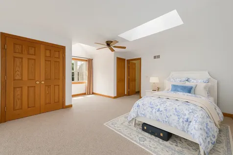 4829 Linscott Avenue Downers Grove IL 60515