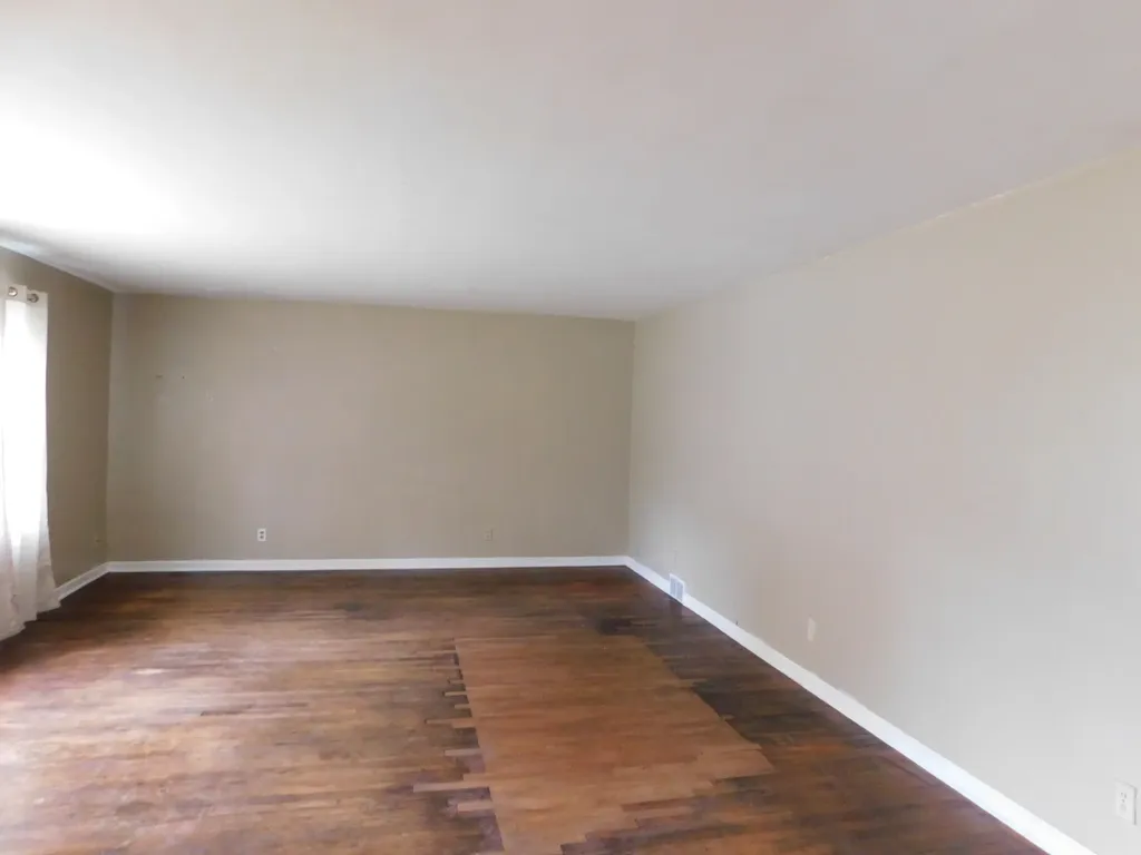 824 Foran Lane Aurora IL 60506