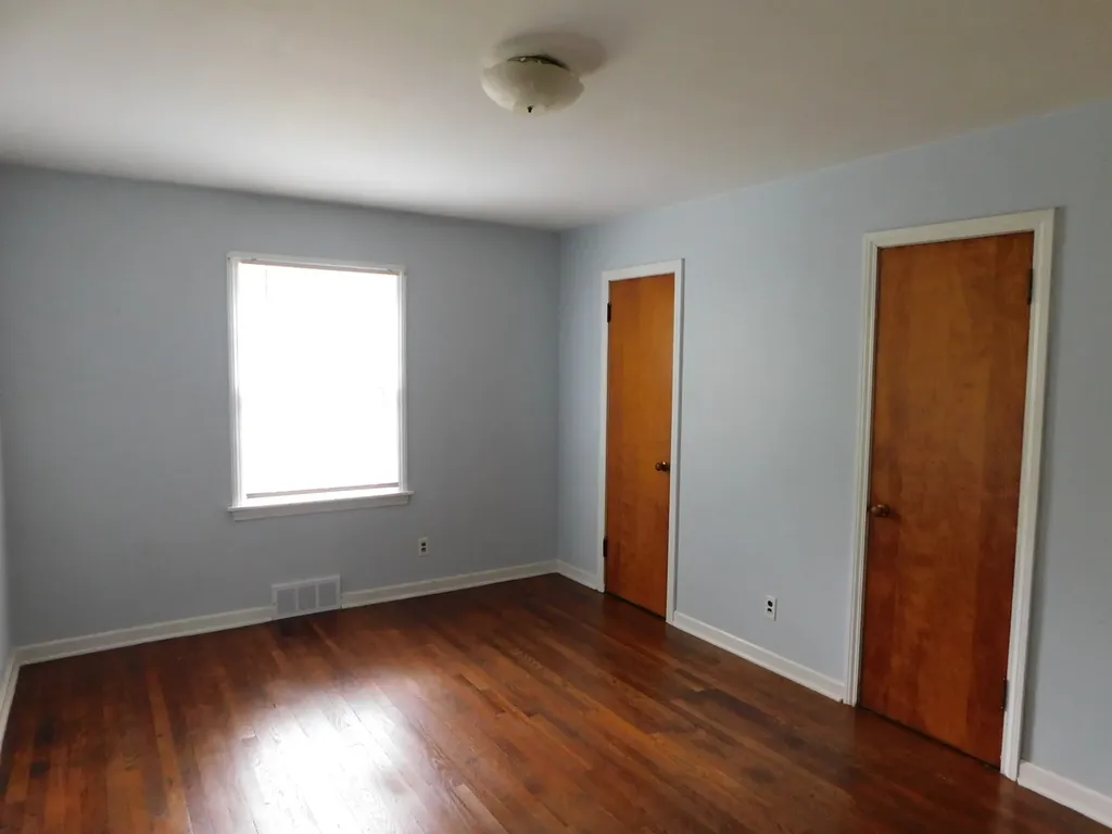 824 Foran Lane Aurora IL 60506