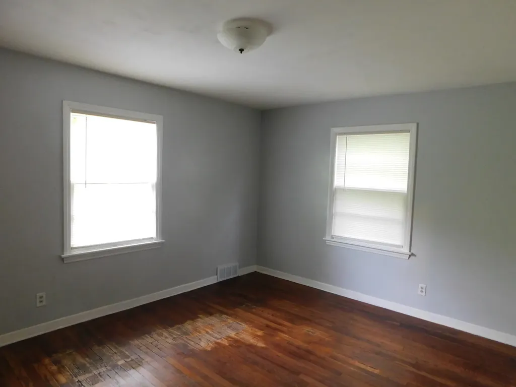 824 Foran Lane Aurora IL 60506