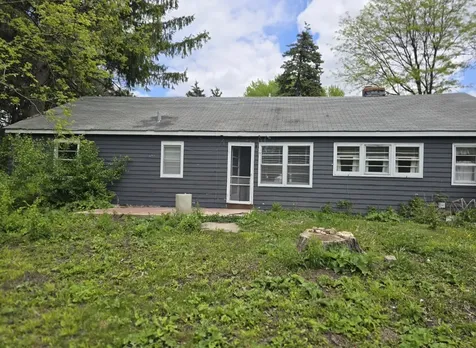 824 Foran Lane Aurora IL 60506
