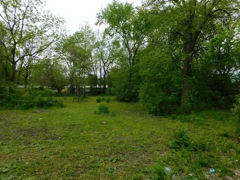 824 Foran Lane Aurora IL 60506