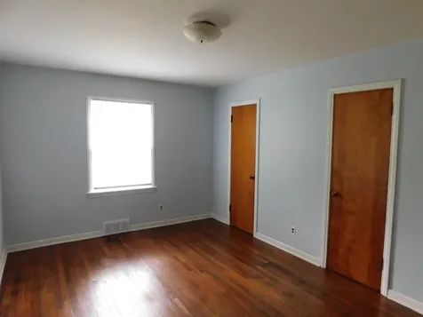 824 Foran Lane Aurora IL 60506