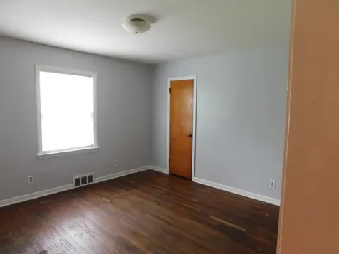 824 Foran Lane Aurora IL 60506