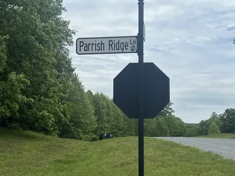 Lot 147 Parrish Ridge Goreville IL 62939