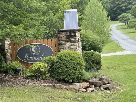 Lot 147 Parrish Ridge Goreville IL 62939