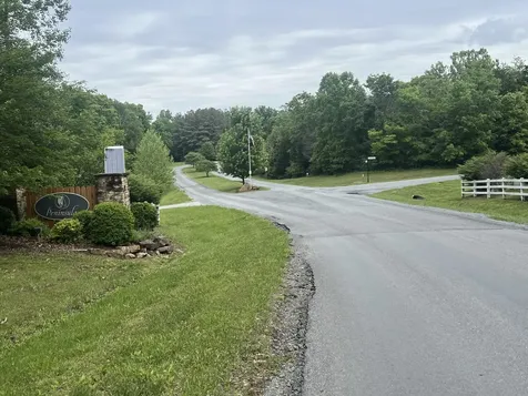 Lot 147 Parrish Ridge Goreville IL 62939