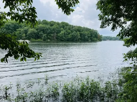 Lot 147 Parrish Ridge Goreville IL 62939