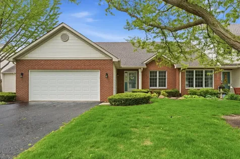 2714 Lake Shore Drive Joliet IL 60431