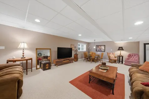 2714 Lake Shore Drive Joliet IL 60431